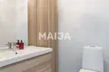 Дом  Karjenniemi, Финляндия