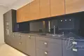 Apartamento 5 habitaciones 159 m² Riga, Letonia