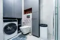Apartamento 1 habitación 73 m², Montenegro