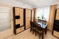 Appartement 1 chambre 26 m² en Varsovie, Pologne