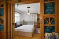 5 room villa 300 m² Arnea, Greece