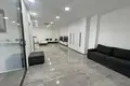 2 bedroom apartment 270 m² Cyprus, Cyprus