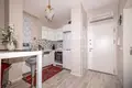 Adosado 2 habitaciones 60 m² Muratpasa, Turquía