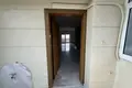 Таунхаус 4 спальни 240 м² Oreokastro Municipality, Греция