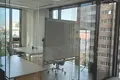 Oficina 2 320 m² en Moscú, Rusia