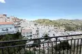 Haus 4 Schlafzimmer 507 m² Spanien, Spanien