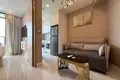 Copropriété 1 chambre  Pattaya, Thaïlande