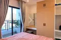 Piso independiente 1 habitación 37 m² en Sangkat Phnom Penh Thmei, Camboya