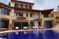 Maison 5 chambres 479 m² Koúklia, Chypre