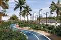 Penthouse 5 zimmer 401 m² Dubai, Vereinigte Arabische Emirate