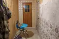 2 room apartment 56 m² Torfanoe, Russia