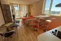Студия 1 комната 46 м² Несебр, Болгария