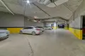 Apartment 52 m² Akarca Koyu, Turkey