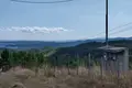 Działki 1 pokój  Stratoniki, Grecja