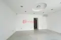 Tienda 42 m² en Minsk, Belarús
