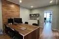 Mieszkanie 2 pokoi 81 m² Batumi, Gruzja