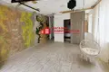 Office 39 m² in Hrodna, Belarus