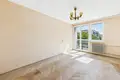 Apartamento 2 habitaciones 37 m² Breslavia, Polonia