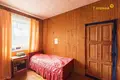 House 70 m² Dziescanski sielski Saviet, Belarus
