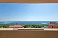 4 bedroom Villa 180 m² Rabac, Croatia