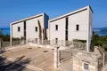 4-Schlafzimmer-Villa 230 m² Radenovici, Montenegro