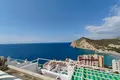 1 bedroom apartment  Benidorm, Spain