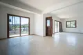 Вилла 4 спальни 280 м² Эптагония, Кипр