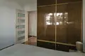 Apartamento 3 habitaciones 57 m² Varsovia, Polonia