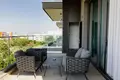 3 bedroom apartment 95 m² in Limassol District, Cyprus