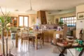 Villa 12 zimmer 400 m² Menaggio, Italien
