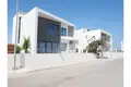 Villa 185 m² District de Famagouste, Chypre