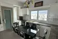 Apartamento 1 habitacion  Germasogeia, Chipre