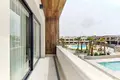 Bungalow de 2 dormitorios 106 m² Torrevieja, Španjolska