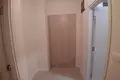 Квартира 1 спальня 49 м² Подгорица, Черногория
