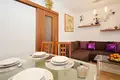 Wohnung 3 zimmer 52 m² Klitschan, Tschechien