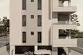 Apartamento 2 habitaciones 96 m² Ypsonas Municipality, Chipre
