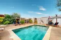 5 bedroom house 322 m² Spain, Spain