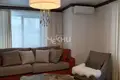 House 210 m² Kuznecovo, Russia