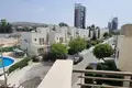 2 bedroom apartment 100 m² Limassol, Cyprus