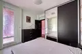 Appartement 2 chambres 64 m² Ravda, Bulgarie