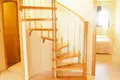 Apartment 102 m² Valencian Community, Spain