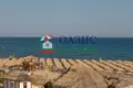 Apartamento 45 m² Sveti Vlas, Bulgaria