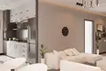 Appartement 2 chambres 101 m² Oróklini, Chypre