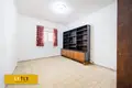 Residential quarter Grand 4 pieces a pinkas a cote du parc tsmaret