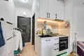 Apartamento  Becici, Montenegro