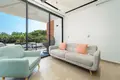 Copropriété 2 chambres 1 044 m² La Crucecita, Mexique