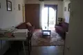 Дом 13 спален 295 м² Boreti, Черногория
