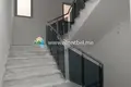 Apartamento 2 habitaciones 55 m² Becici, Montenegro