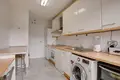 Apartamento 2 habitaciones 98 m² Benahavis, Španjolska