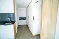 Apartamento 1 habitación 57 m² Chipre, Chipre